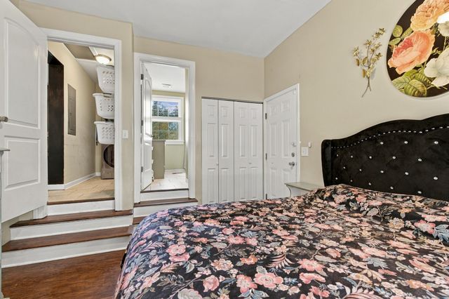 1519 Atlas St, Murfreesboro, TN 37130