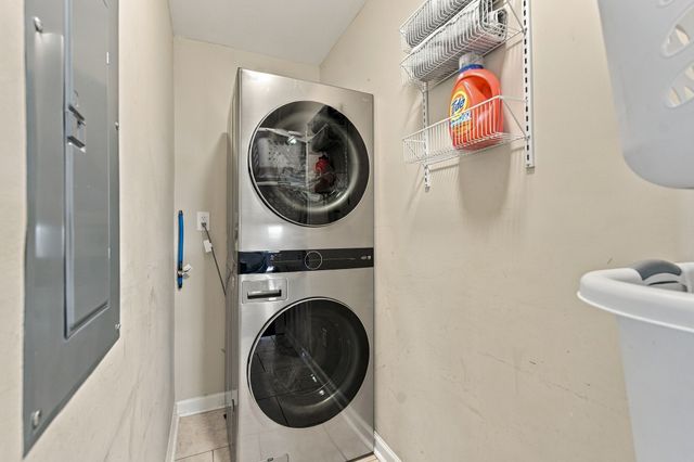 1519 Atlas St, Murfreesboro, TN 37130