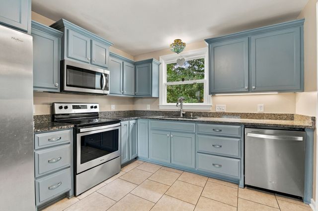 1519 Atlas St, Murfreesboro, TN 37130