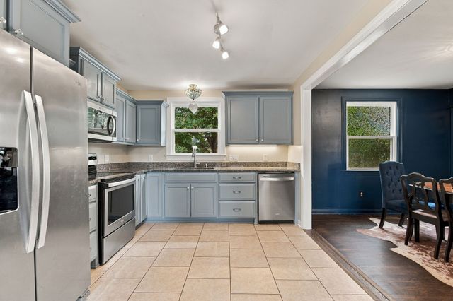 1519 Atlas St, Murfreesboro, TN 37130