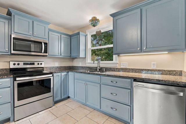 1519 Atlas St, Murfreesboro, TN 37130