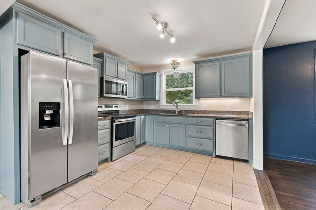 1519 Atlas St, Murfreesboro, TN 37130