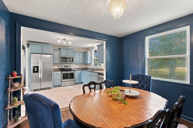 1519 Atlas St, Murfreesboro, TN 37130