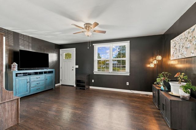 1519 Atlas St, Murfreesboro, TN 37130