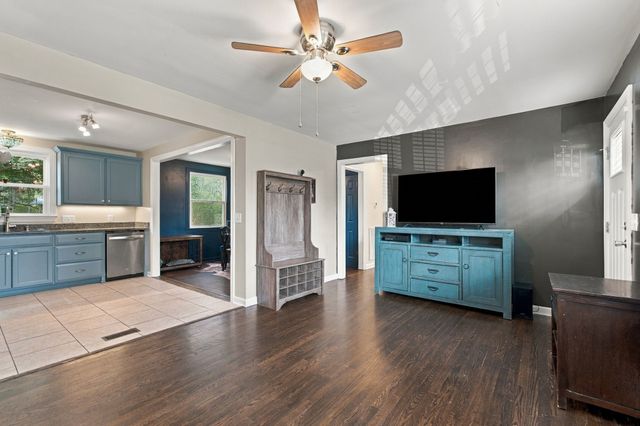 1519 Atlas St, Murfreesboro, TN 37130