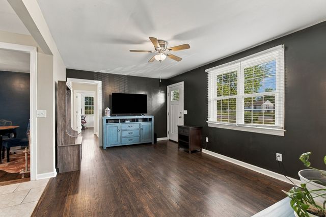 1519 Atlas St, Murfreesboro, TN 37130