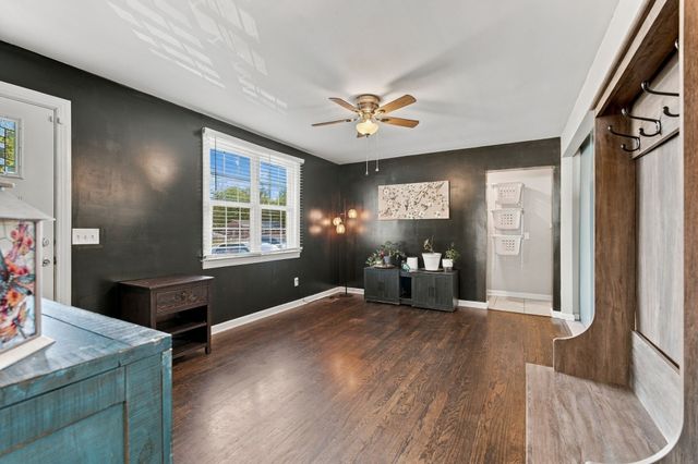 1519 Atlas St, Murfreesboro, TN 37130