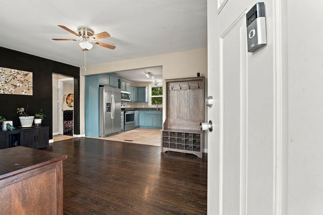 1519 Atlas St, Murfreesboro, TN 37130
