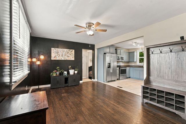 1519 Atlas St, Murfreesboro, TN 37130