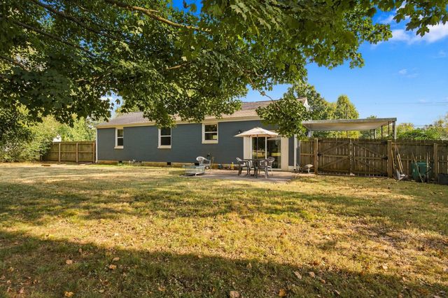 1519 Atlas St, Murfreesboro, TN 37130