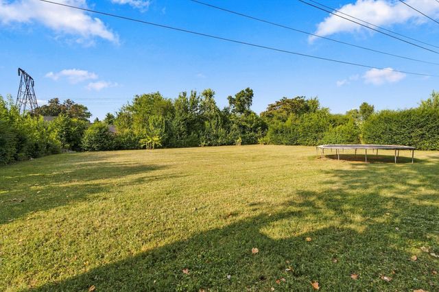 1519 Atlas St, Murfreesboro, TN 37130