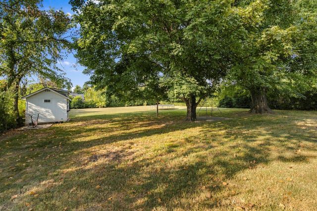 1519 Atlas St, Murfreesboro, TN 37130