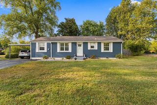 1519 Atlas St, Murfreesboro, TN 37130