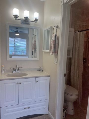 136 Doe Trail, Jupiter, FL 33458