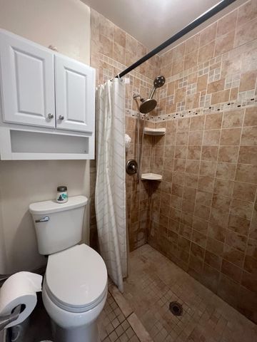 136 Doe Trail, Jupiter, FL 33458