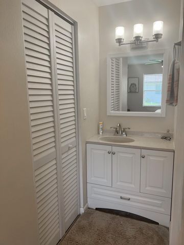 136 Doe Trail, Jupiter, FL 33458