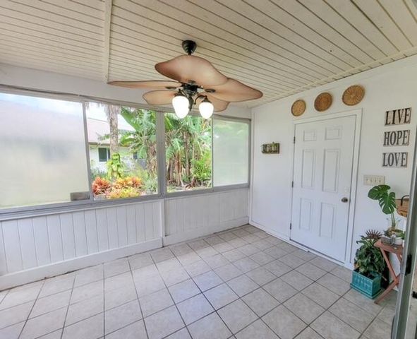 136 Doe Trail, Jupiter, FL 33458
