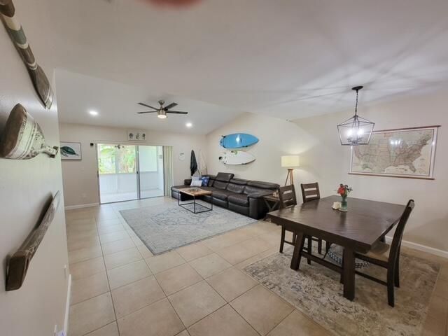 136 Doe Trail, Jupiter, FL 33458