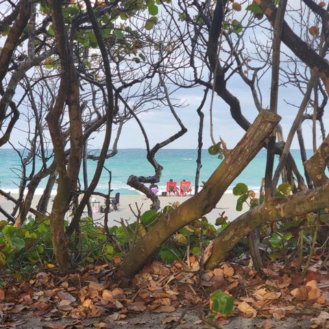 136 Doe Trail, Jupiter, FL 33458