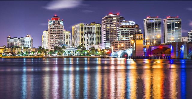 136 Doe Trail, Jupiter, FL 33458