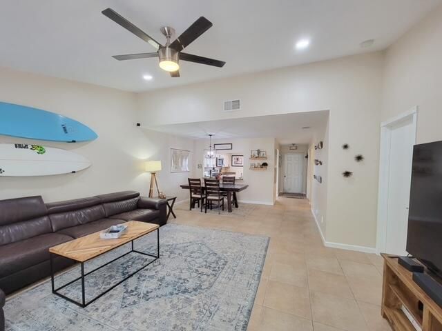 136 Doe Trail, Jupiter, FL 33458