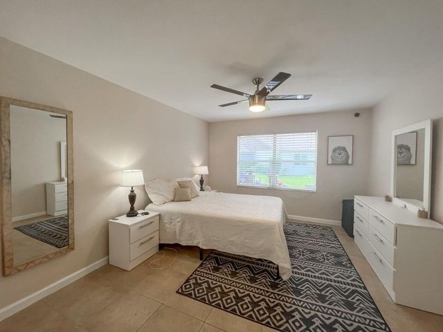 136 Doe Trail, Jupiter, FL 33458