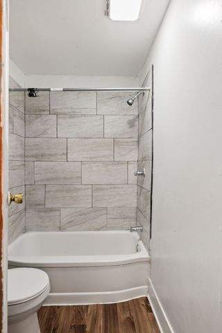 525 Maple St, Lewisburg, TN 37091