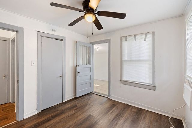 525 Maple St, Lewisburg, TN 37091