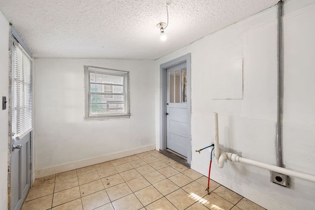 525 Maple St, Lewisburg, TN 37091