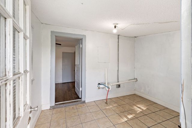 525 Maple St, Lewisburg, TN 37091