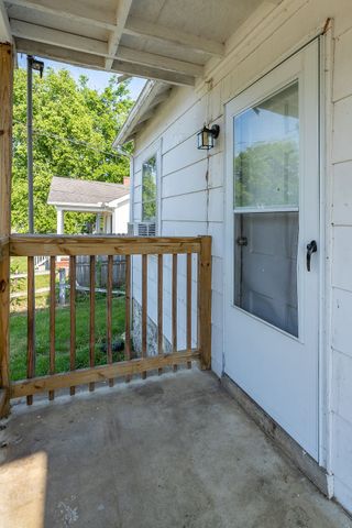 525 Maple St, Lewisburg, TN 37091