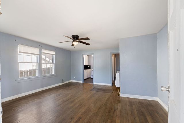 525 Maple St, Lewisburg, TN 37091