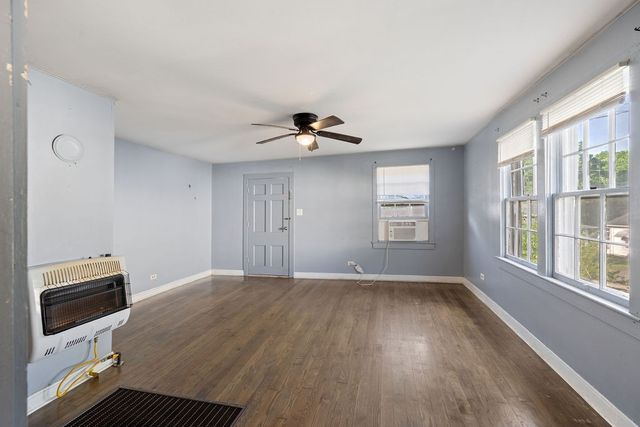 525 Maple St, Lewisburg, TN 37091