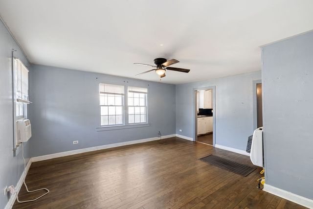 525 Maple St, Lewisburg, TN 37091
