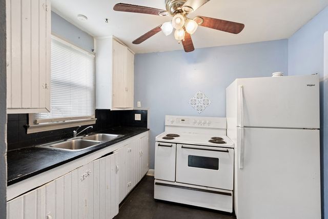 525 Maple St, Lewisburg, TN 37091