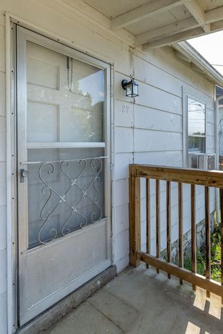 525 Maple St, Lewisburg, TN 37091