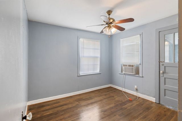 525 Maple St, Lewisburg, TN 37091