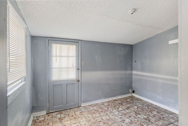 525 Maple St, Lewisburg, TN 37091