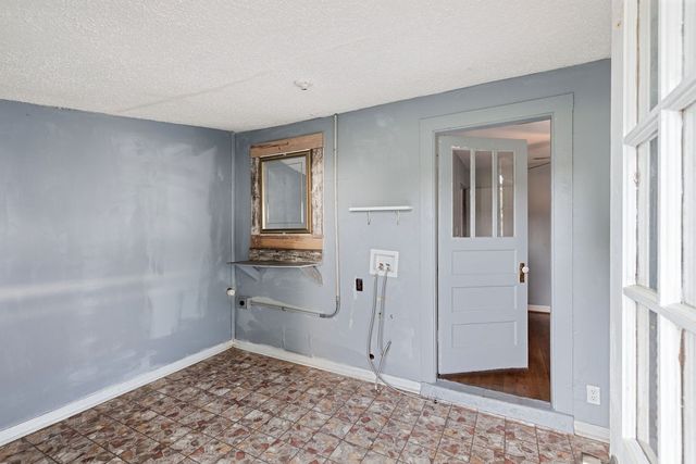525 Maple St, Lewisburg, TN 37091