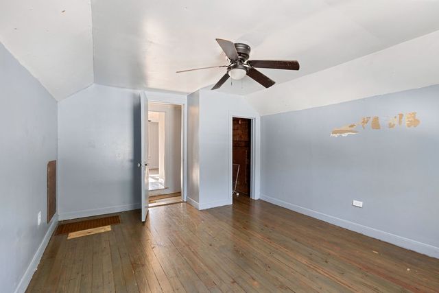 525 Maple St, Lewisburg, TN 37091