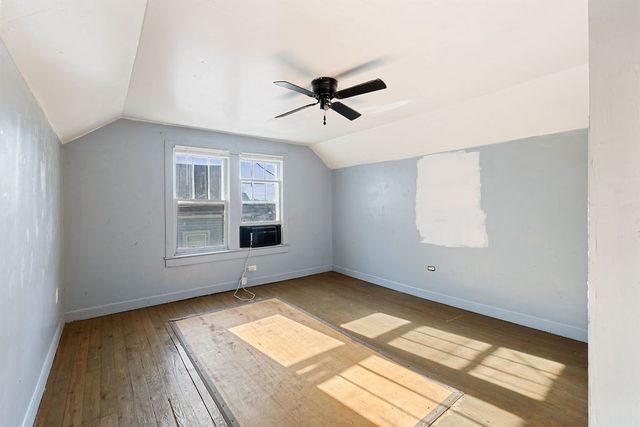 525 Maple St, Lewisburg, TN 37091