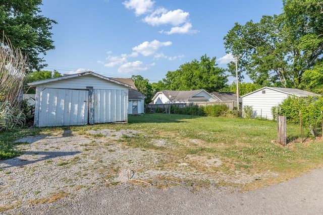 525 Maple St, Lewisburg, TN 37091