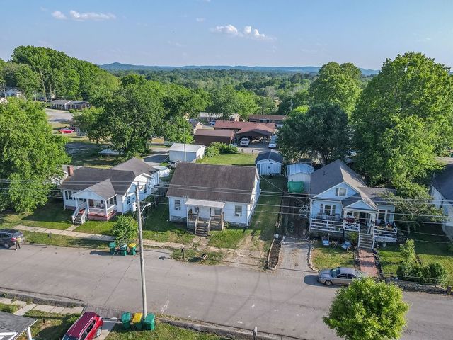 525 Maple St, Lewisburg, TN 37091