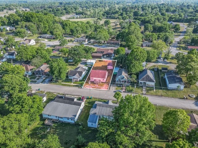 525 Maple St, Lewisburg, TN 37091