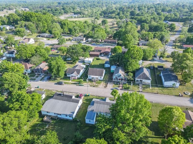 525 Maple St, Lewisburg, TN 37091