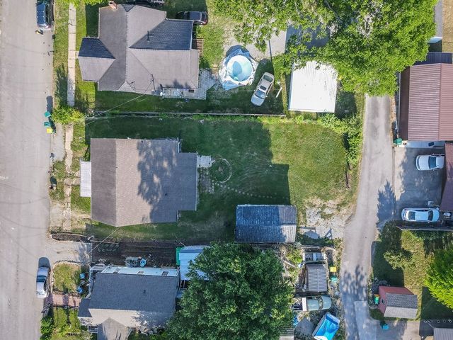525 Maple St, Lewisburg, TN 37091