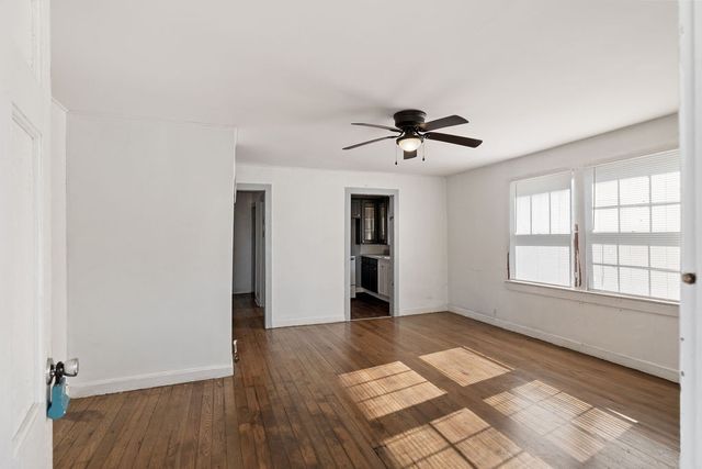 525 Maple St, Lewisburg, TN 37091