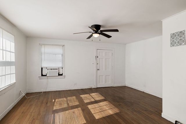 525 Maple St, Lewisburg, TN 37091