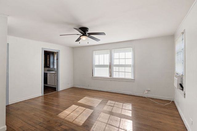 525 Maple St, Lewisburg, TN 37091