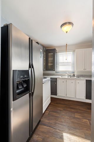 525 Maple St, Lewisburg, TN 37091